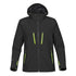 Men's Patrol Softshell - XB-3